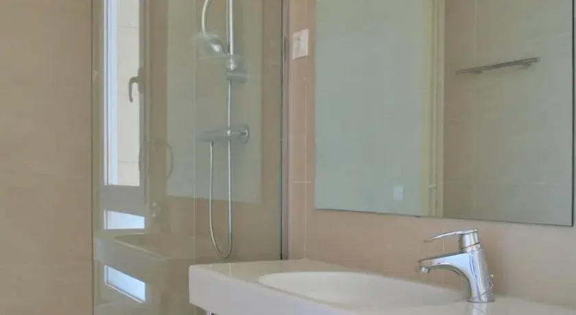 L Escala Resort