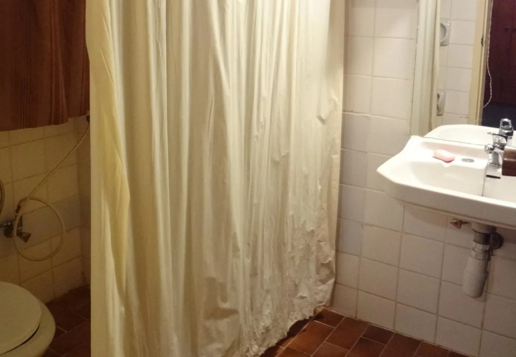 Second Home Hotel