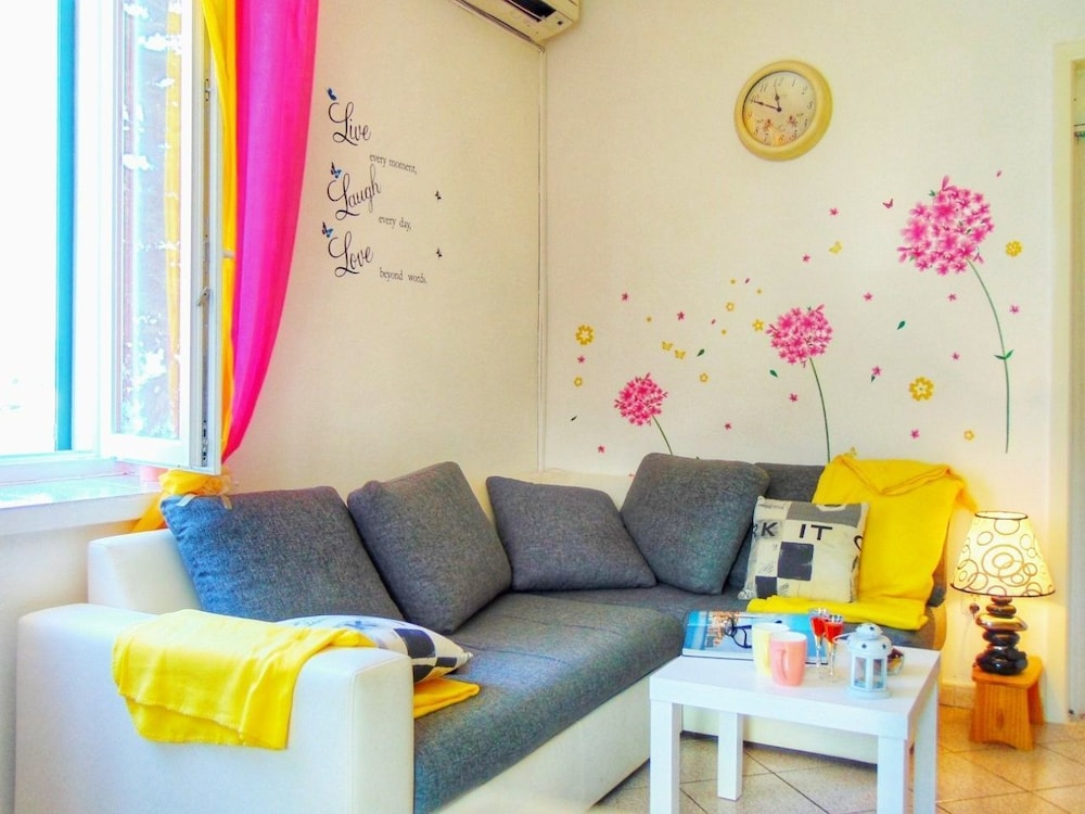 Apartment Rajka