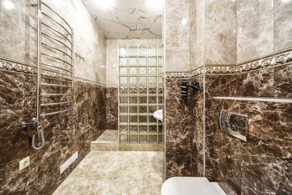 Apartments Galicia Lviv Br.Rohatyntsiv49