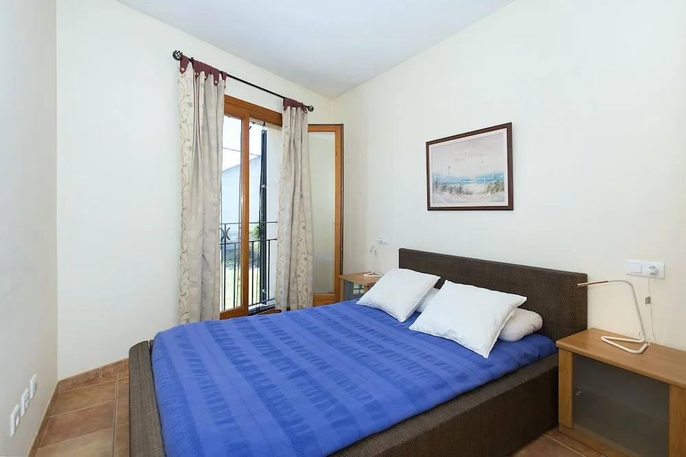 Villa Mora