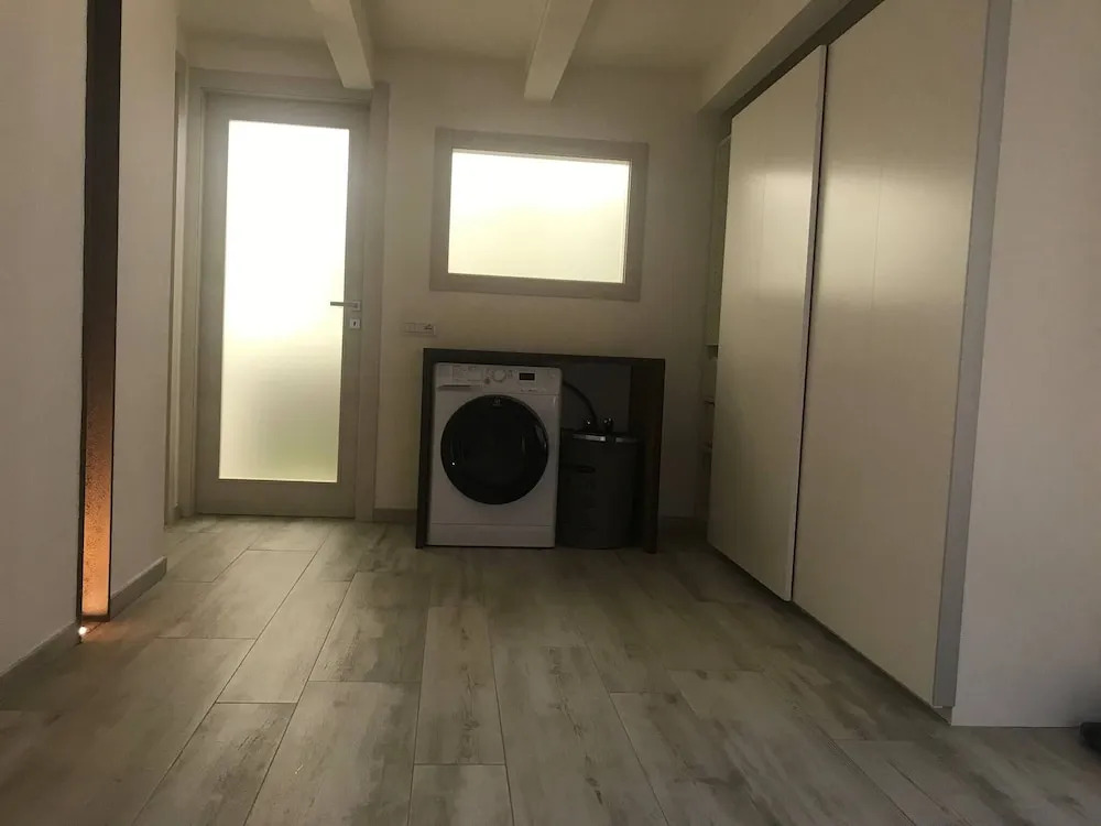 Bright Newly Renovated Apartment Cir Vda Saint-pierre 0014