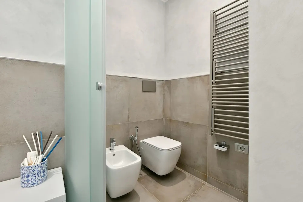 Amnis suites