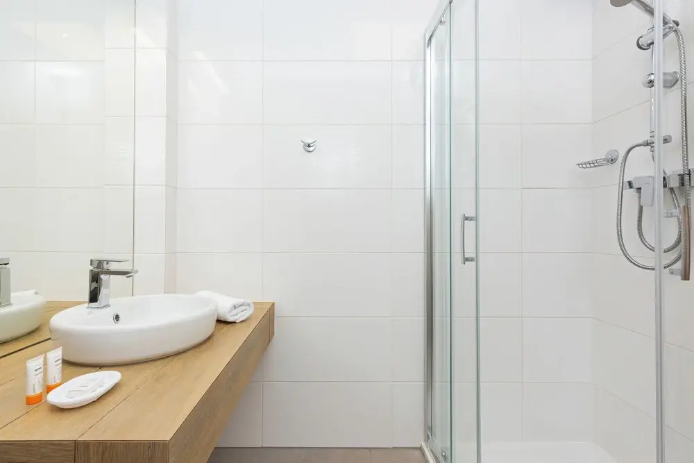Apartment Jerozolimskie 412 by Renters