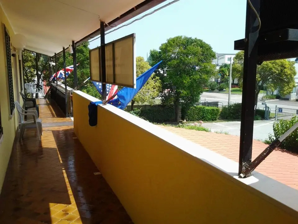 Cà Noghera Da Romolo