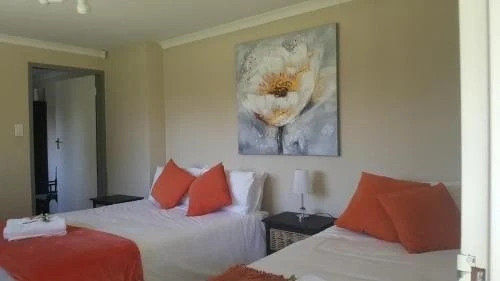Boomerang B&B