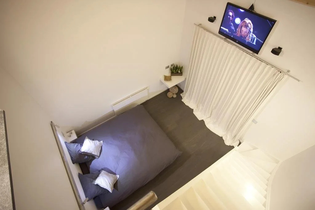 B&B Bellavista