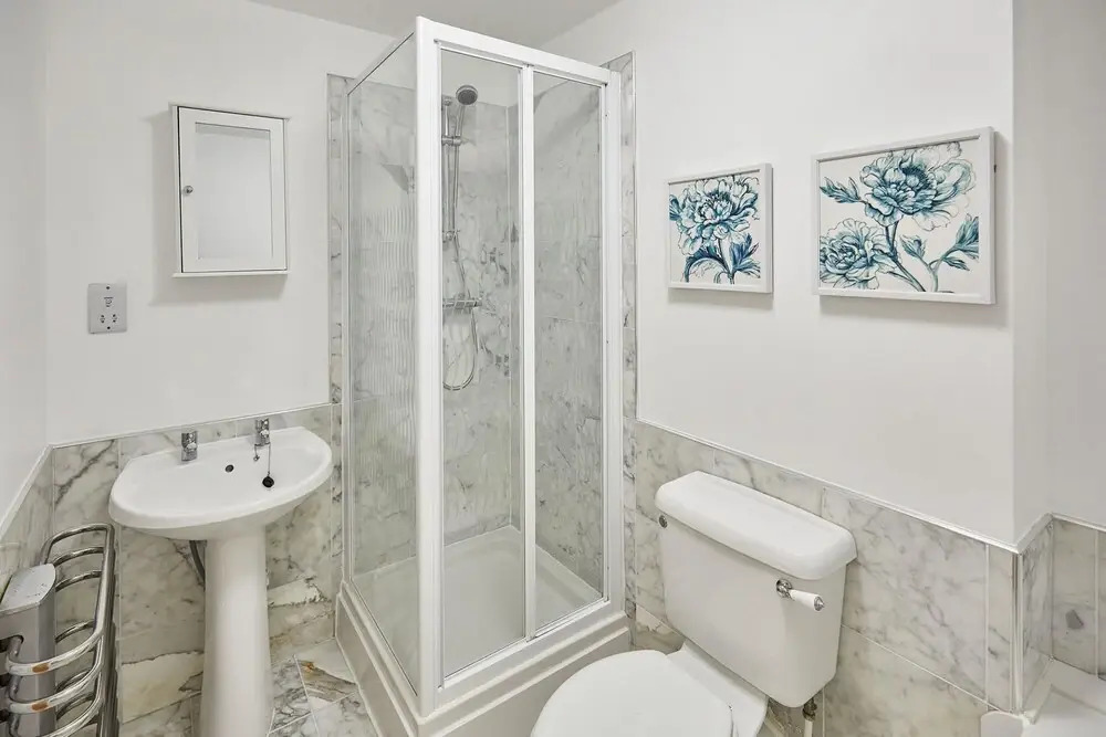 Host Stay Apartment 6 Royal Sands
