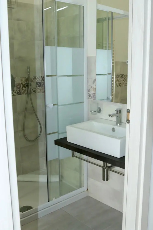 Il Canale Design House