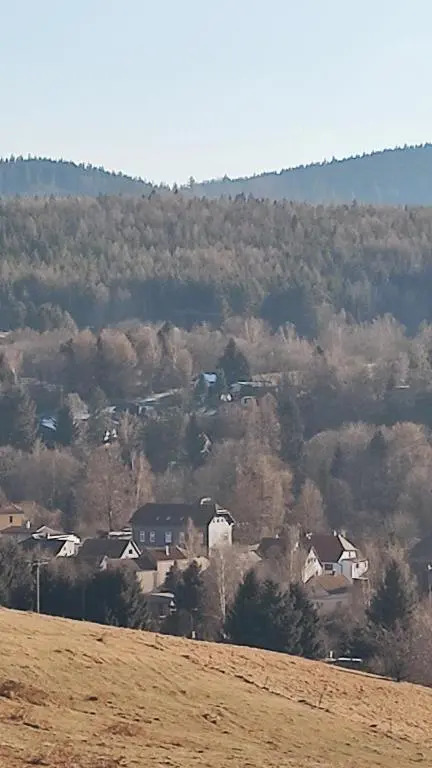 Zum Tischler