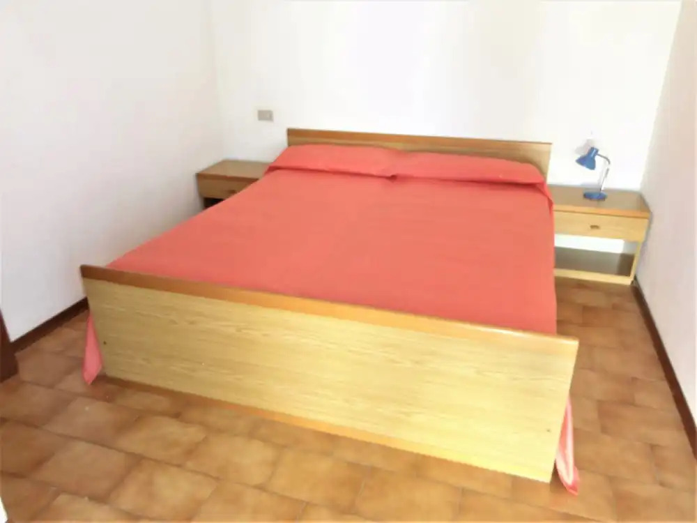 Condominio Auriga