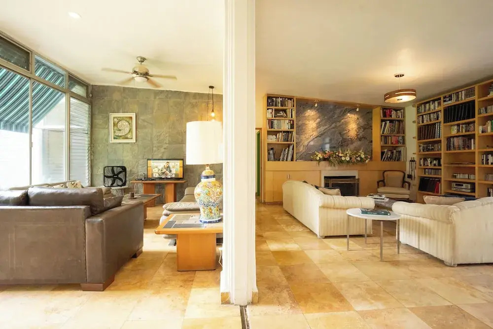 Family-Friendly Oasis with Pool