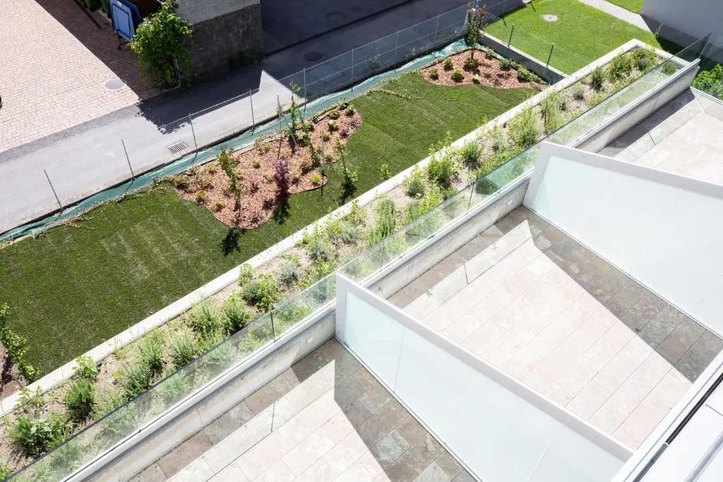 Residenza 5824