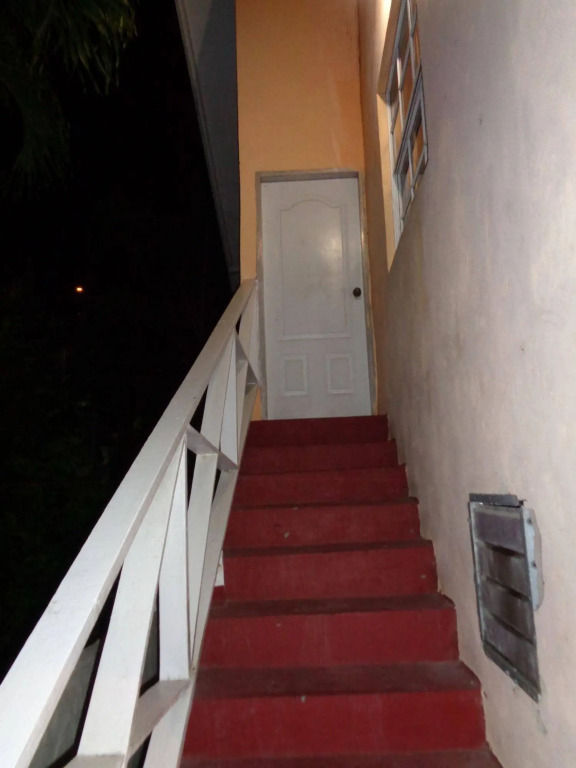 Ann's Villa