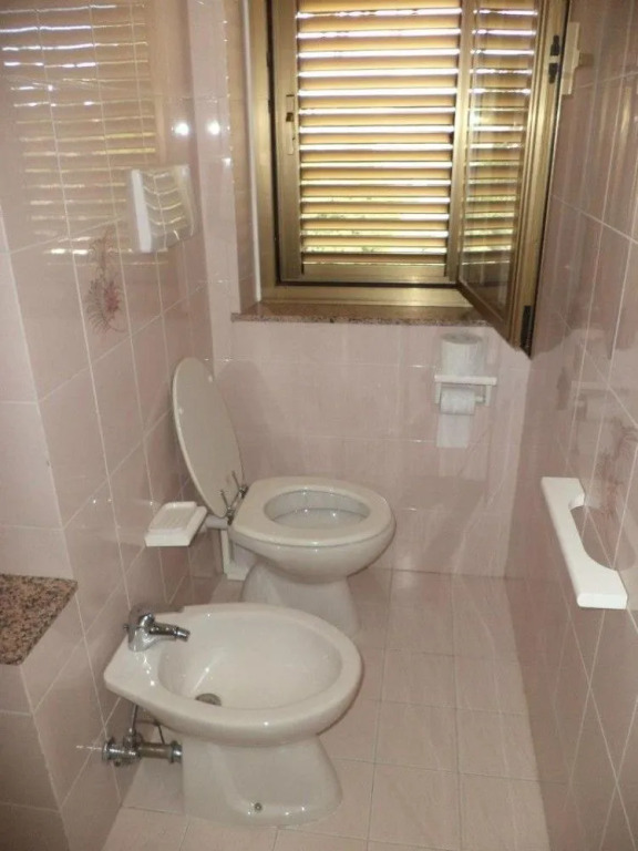 B&B La Rosa di Antonio