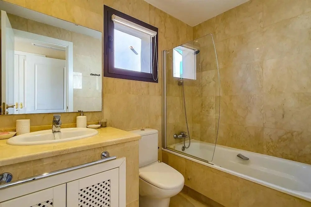 Casa Martin