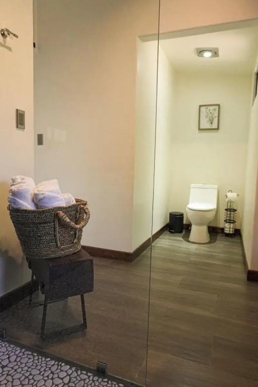 Brisa Del Valle Hotel Boutique