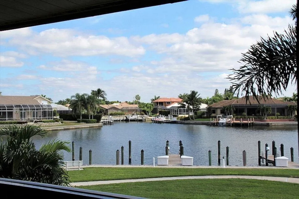 Seaview Home #58569
