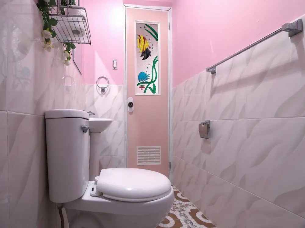 Indino Guest House