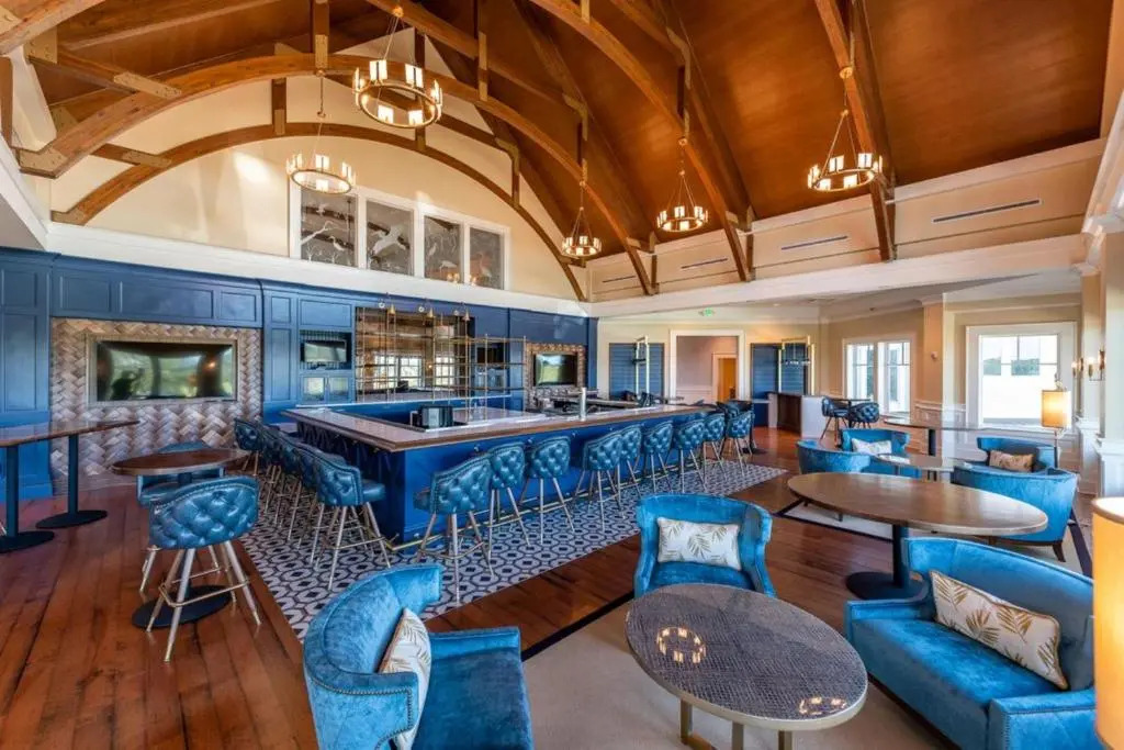 1313 Pelican Watch-Beach-Amenities - $299 June 20