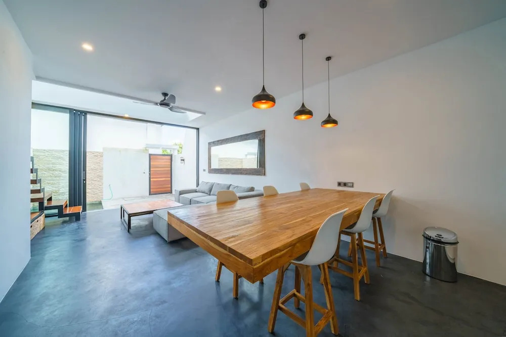 Loft Carolyn 2 - Charming 1-bdr luxury loft in Great Location