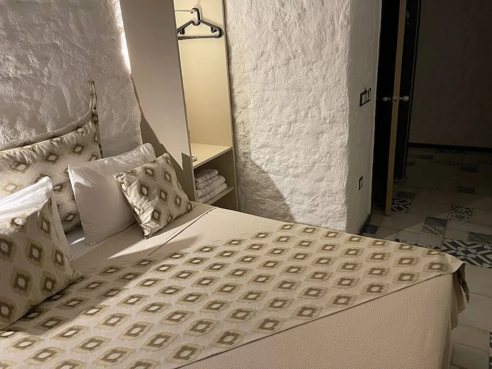 Afet Inn Hotel