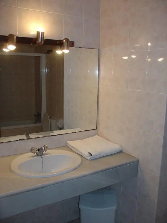 Apartaments Sala Mar