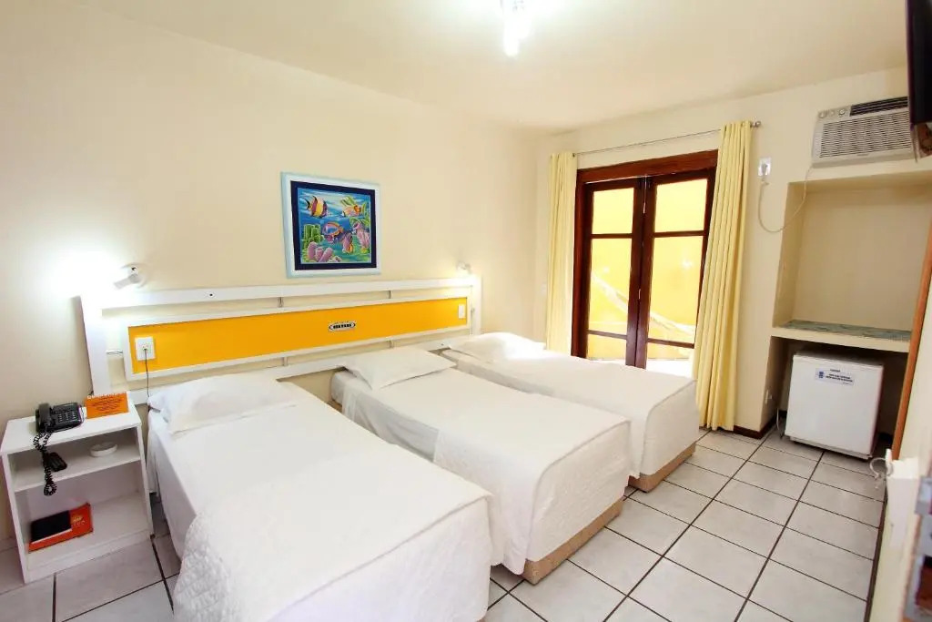 Hotel Adriattico