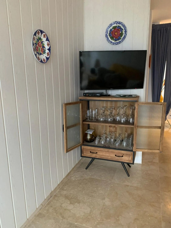 Apartamento Cielo Azul