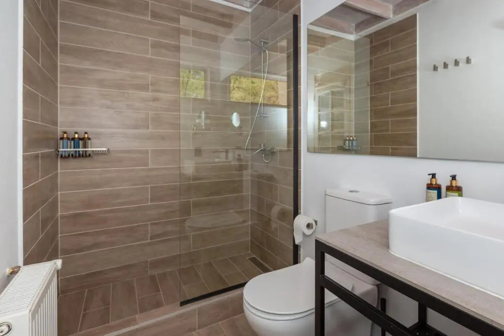 Casa Solcor Boutique Bed & Breakfast