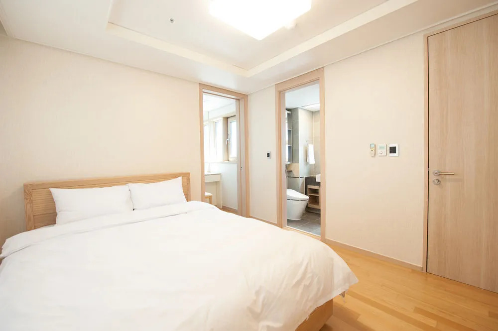 Adelhyu Hotel