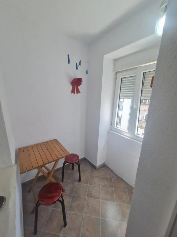 Apartman Masha