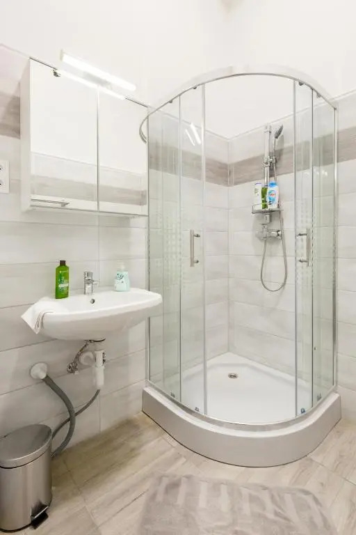 Best Vacation Apartment in Budapest
