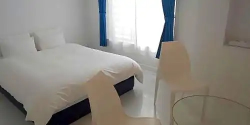 Sea Style Resort Ocean - Vacation STAY 82293