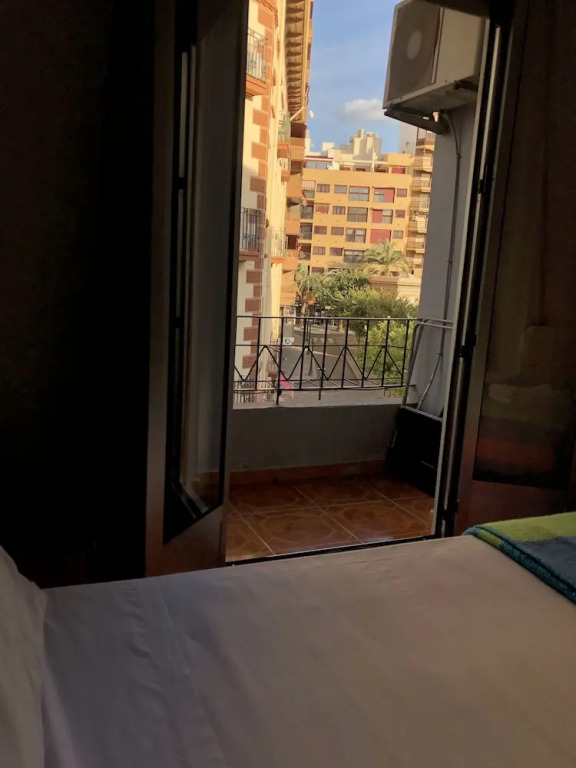 LÀtic Rooms