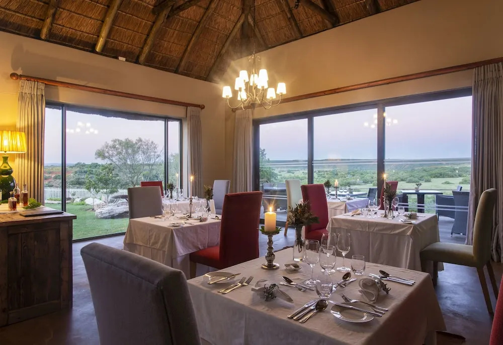 Shamwari Sarili
