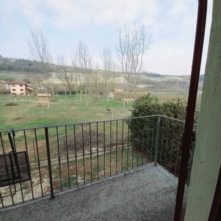 Locanda Del Viandante