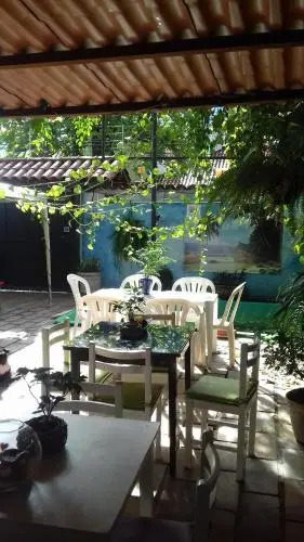 Brumar Inn