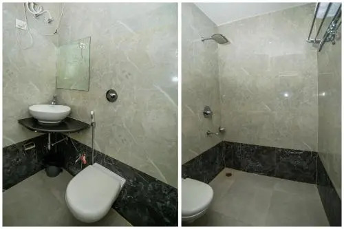 OYO 22752 Hotel Celebration Inn