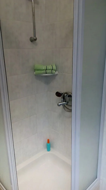 Apartments Megy