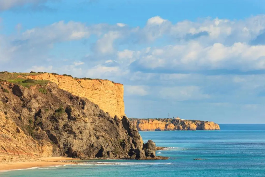 Mariners (3) - Bright and stylish apartment - 2 minute walk to the beach