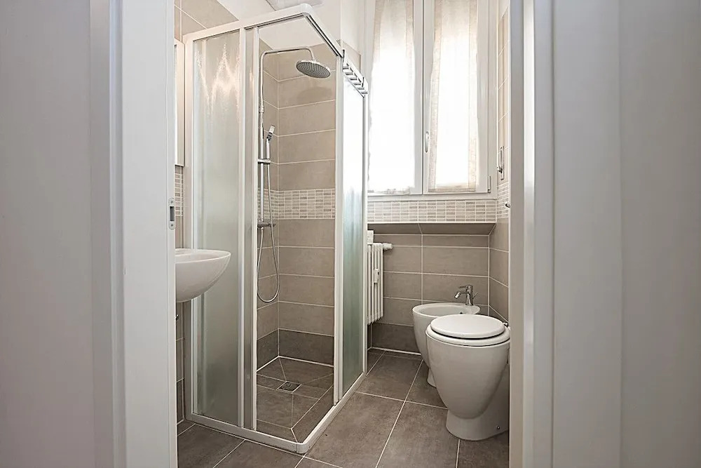 Flats4Rent Gule