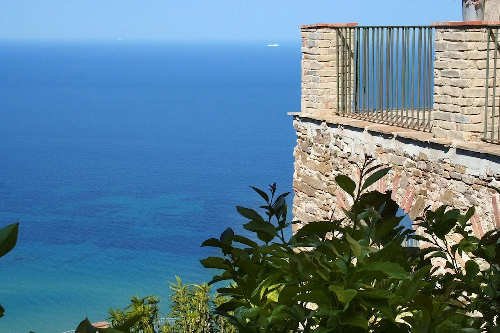 Residenza Depoca Tamara