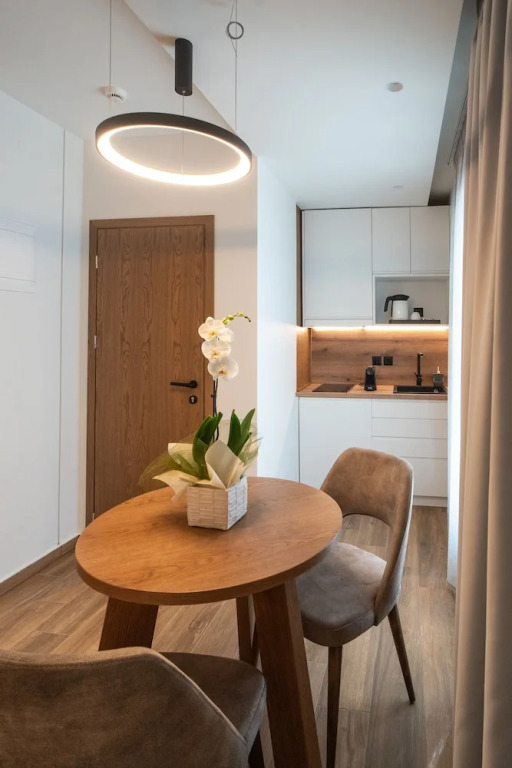 Volos Inn Hotel