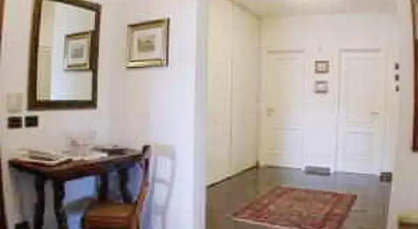Casa Garibaldi