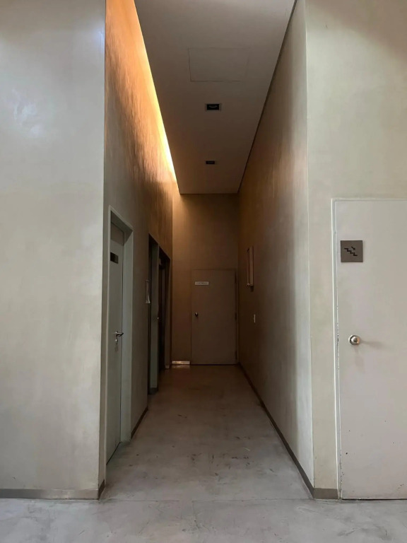 Apartamento hermoso en san telmo