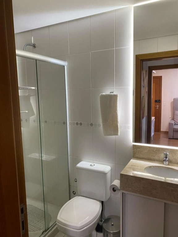 Apartamento A Uma Quadra Do Hard Rock Café Gramado