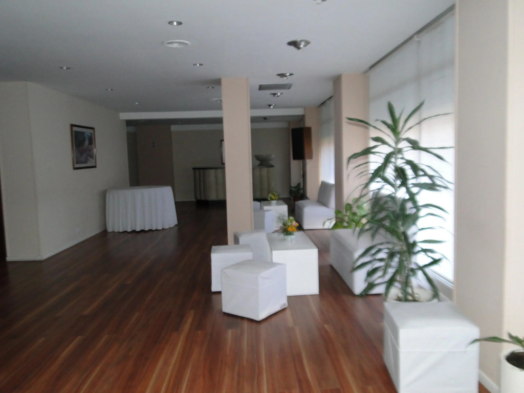 Aguada Hotel