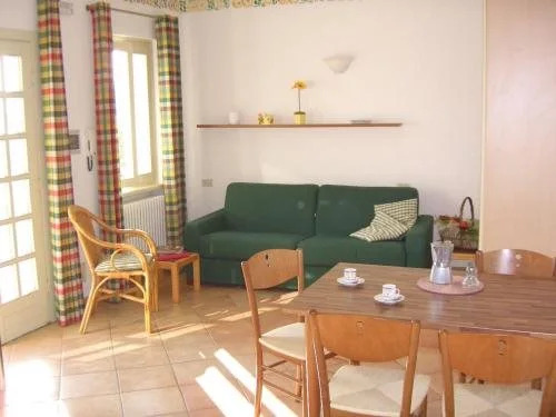 Luxury Residence La Pianca - Pool and Terrace Lake View
