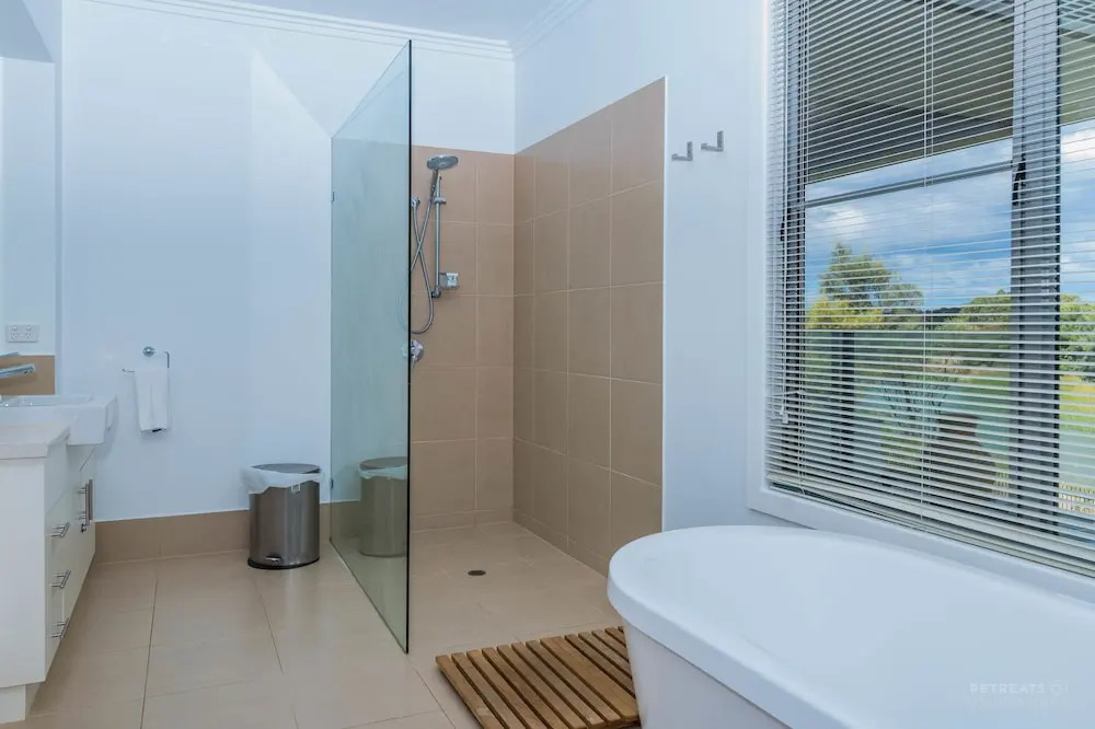 Luxury on Lahinch - 46 Lahinch Mews